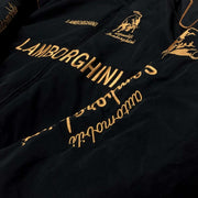 VarsoviaWear™ - Kurtka Lamborghini