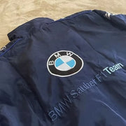 VarsoviaWear™ - Kurtka BMW
