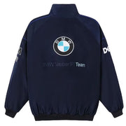 VarsoviaWear™ - Kurtka BMW