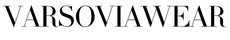 Varsoviawear